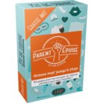 Parent-epuise-Kit-de-survie-Grasse-matinee