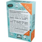 Parent-epuise-Kit-de-survie-Grasse-matinee