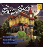 le-passage-secret-jeu-cooperatif-jim-deacove