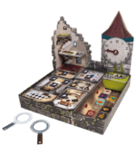 le-passage-secret-jeu-cooperatif-jim-deacove