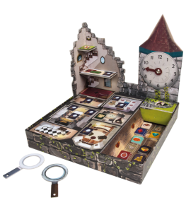 le-passage-secret-jeu-cooperatif-jim-deacove