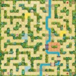 magic-maze-kids-plateau-xxl-jeu-cooperatif