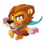 magic-maze-kids-plateau-xxl-jeu-cooperatif