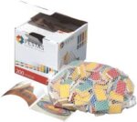 200 dominos pestas jeu cooperatif