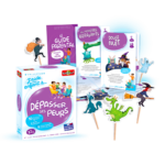 J'aide mon Enfant à Dépasser ses Peurs – Image 2