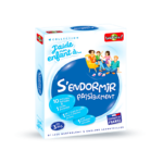 J'aide mon Enfant à S'endormir Paisiblement