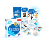 J'aide mon Enfant à S'endormir Paisiblement – Image 2