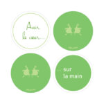 Méli-Mémo - Les Mots s'en Mêlent – Image 2