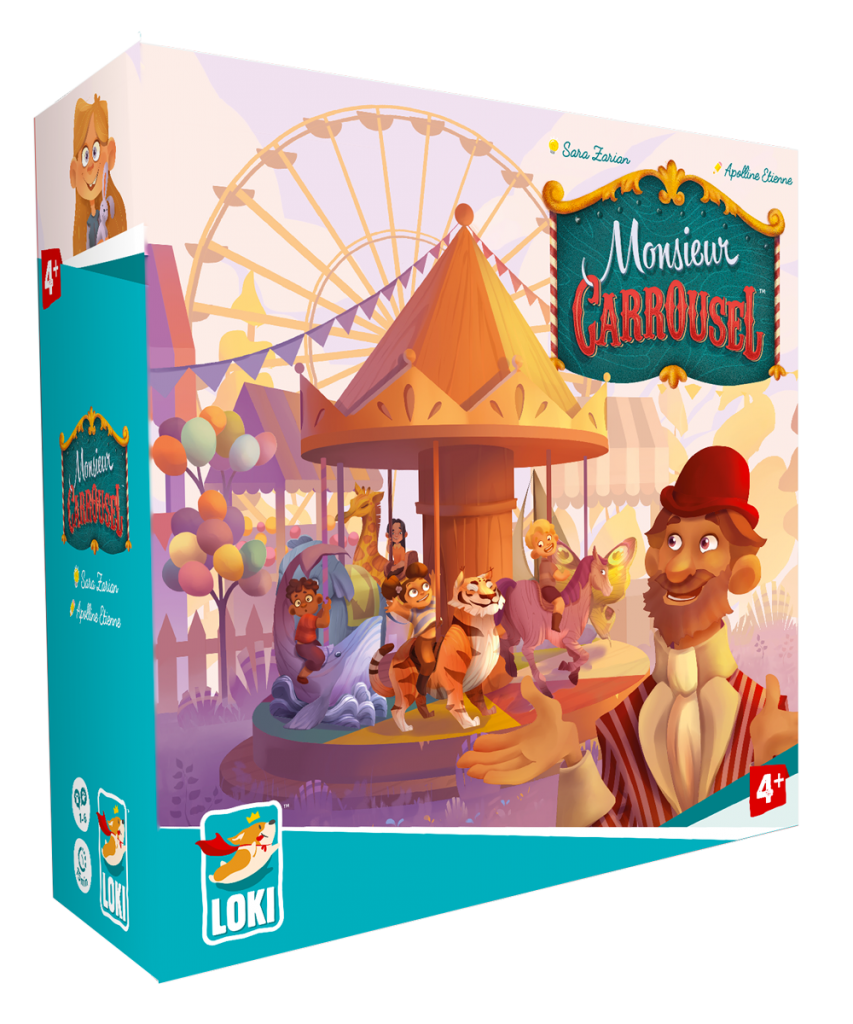 Buy GIGAMIC - La Maison des Souris - Observation game - Board game for young and old - From 2 to 6 observers - From 5 years old Online at Low Prices in India Buy GIGAMIC - La Maison des Souris - Observation game - Board game for young and old - From 2 to 6 observers - From 5 years old Online at Low Prices in India
