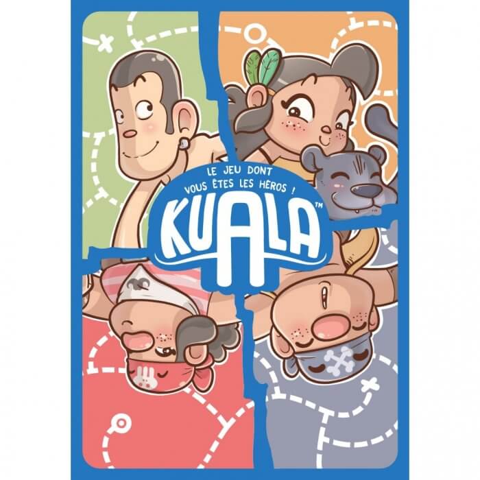 kuala-le-jeu-dont-vous-etes-les-heros jeu cooperatif