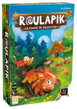 roulapik jeu cooperatif