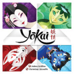 yokai jeu cooperatif