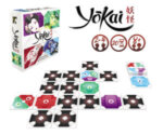 yokai jeu cooperatif