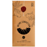 Intime Conviction n°1 - L'Affaire des Poissons de Chine