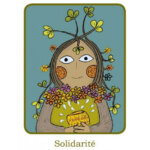 pacha kuri jeu cooperatif