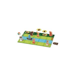 potomac jeu cooperatif djeco