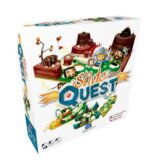 slide quest jeu cooperatif