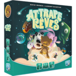 attrappe reves jeu cooperatif