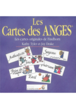 cartes-des-anges-outil relationnel