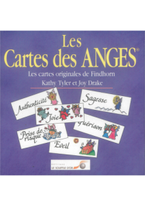 cartes-des-anges-outil relationnel