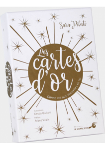 les-cartes-dor-outil-relationnel