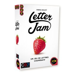 letter-jam-jeu-cooperatif