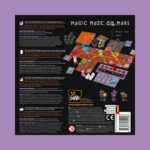 Magic Maze on Mars – Image 3