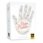 palm-reader-jeu-cooperatif