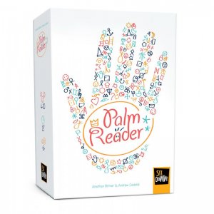 palm-reader-jeu-cooperatif