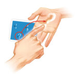 palm-reader-jeu-cooperatif