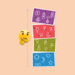 palm-reader-jeu-cooperatif