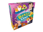 PanicDiner-boite-jeu-cooperatif