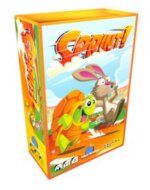 sprint jeu cooperatif