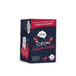 totem couple outil relationnel