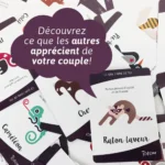 Totem Couple – Image 3