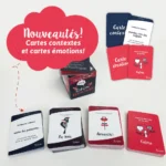 Totem Couple – Image 5