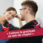 totem couple jeu coopératif et outil relationnel