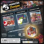 5 Minute Donjon – Image 2