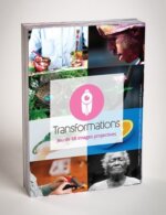 Photo-langage Transformations Outl relationnel