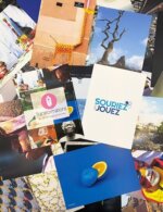 Photo-langage Transformations – Image 3