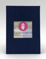 Photo-langage Transformations Outl relationnel