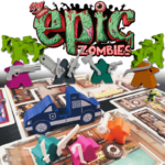 tiny-epic-zombies-jeu cooperatif