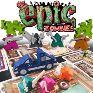 tiny-epic-zombies-jeu cooperatif
