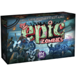 tiny-epic-zombies-jeu cooperatif