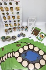 Panique au Zoo – Image 2