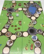 Panique au Zoo – Image 3