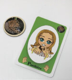 Panique au Zoo – Image 5