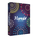 Hanabi_grands_feux_boite_jeu_cooperatif
