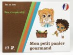 Mon Petit Panier Gourmand
