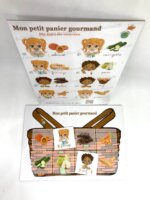 Mon Petit Panier Gourmand – Image 3